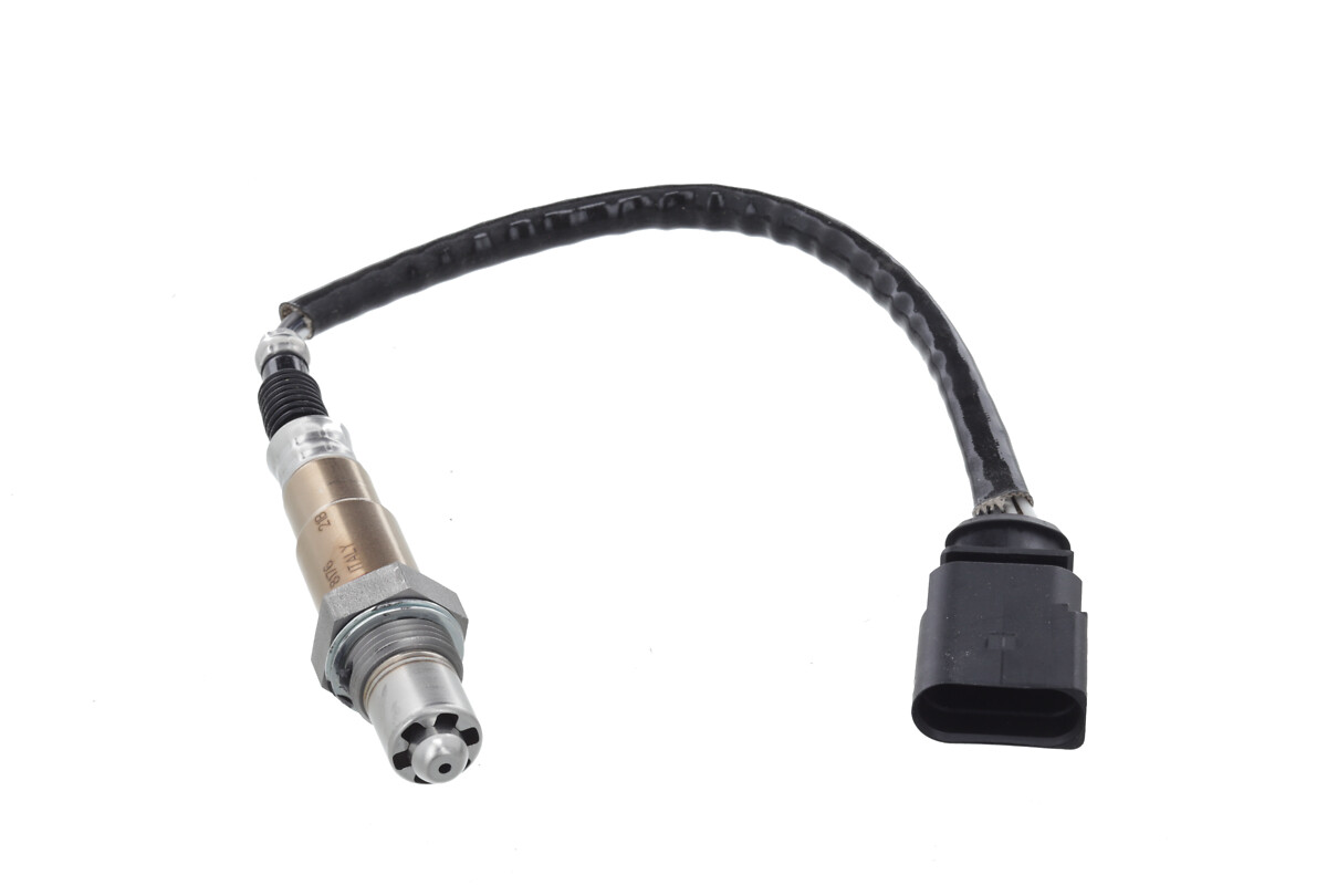 VALEO 368527 Oxygen Sensor after catalytic converter before catalytic converter for SEAT SKODA VW